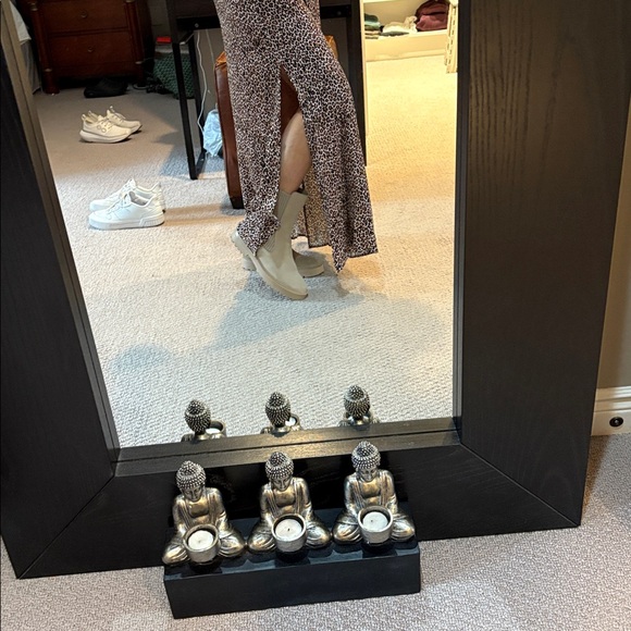 BLONDO HILLARY ANKLE BOOTS - Picture 14 of 16